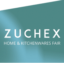 logo for ZUCHEX ISTANBUL 2025